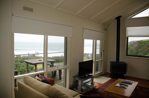 5 Whitecrest Great Ocean Road Resort - Ocean Views - Holiday Find 38