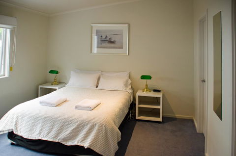 5 Whitecrest Great Ocean Road Resort - Ocean Views - Holiday Find 36