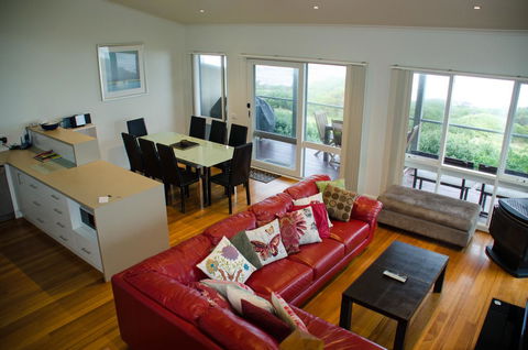 5 Whitecrest Great Ocean Road Resort - Ocean Views - Holiday Find 37