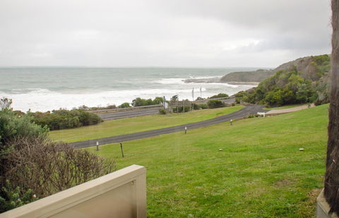 5 Whitecrest Great Ocean Road Resort - Ocean Views - Holiday Find 41