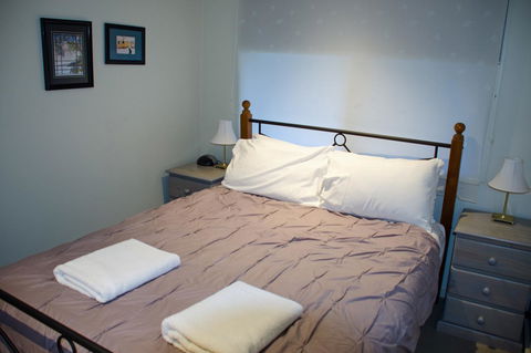 5 Whitecrest Great Ocean Road Resort - Ocean Views - Holiday Find 21