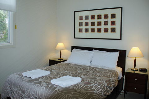 5 Whitecrest Great Ocean Road Resort - Ocean Views - Holiday Find 40