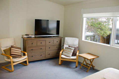 5 Whitecrest Great Ocean Road Resort - Ocean Views - Holiday Find 35