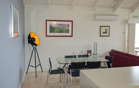 5 Whitecrest Great Ocean Road Resort - Ocean Views - Holiday Find 42