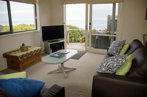 5 Whitecrest Great Ocean Road Resort - Ocean Views - Holiday Find 19