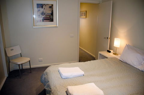 5 Whitecrest Great Ocean Road Resort - Ocean Views - Holiday Find 27