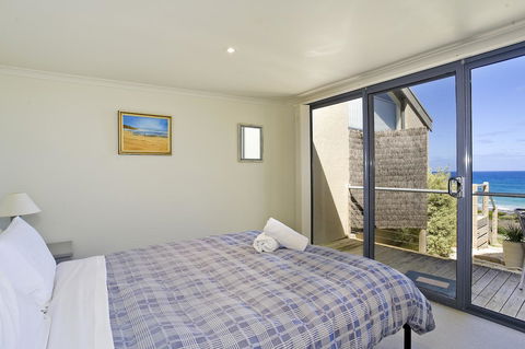 5 Whitecrest Great Ocean Road Resort - Ocean Views - Holiday Find 10