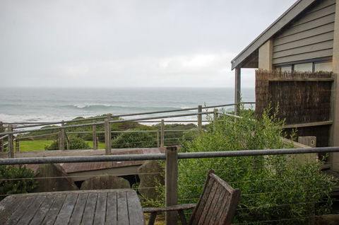 5 Whitecrest Great Ocean Road Resort - Ocean Views - Holiday Find 26