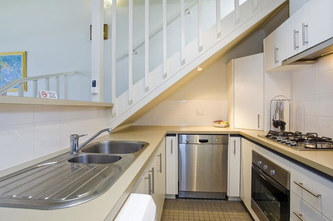 5 Whitecrest Great Ocean Road Resort - Ocean Views - Holiday Find 11