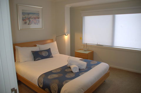 5 Whitecrest Great Ocean Road Resort - Ocean Views - Holiday Find 2