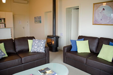 5 Whitecrest Great Ocean Road Resort - Ocean Views - Holiday Find 22