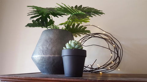 Boutique Heritage Studios On Ryrie Geelong CBD Opposite Hospital - Holiday Find 15