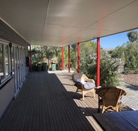 Beautiful Cosy and Quiet - Holiday Find