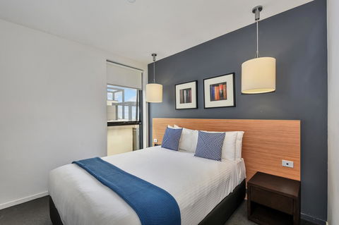 Vue Apartments Geelong - Holiday Find 14