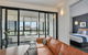 Vue Apartments Geelong - thumb 19