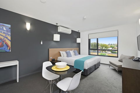 Vue Apartments Geelong - Holiday Find 10