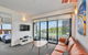 Vue Apartments Geelong - thumb 42