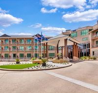 RACV Goldfields Resort - Holiday Find