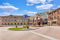 Book Creswick Accommodation Vacations Holiday Find Holiday Find