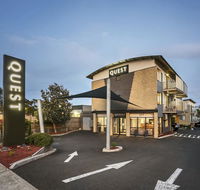 Quest Frankston - Holiday Find