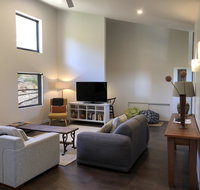 Saje's House  Pod - Holiday Find