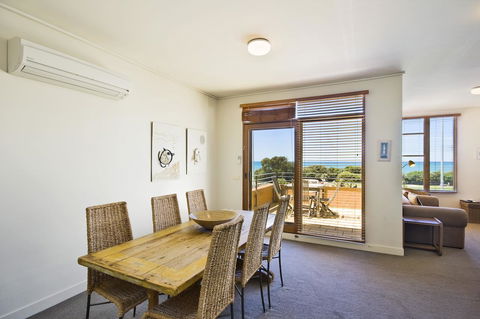 Lornebeach Apartments - Holiday Find 28