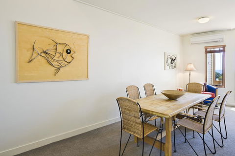 Lornebeach Apartments - Holiday Find 14