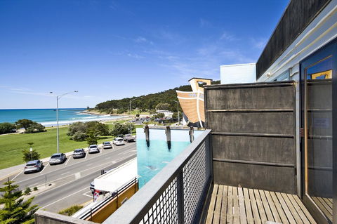 Lornebeach Apartments - Holiday Find 40