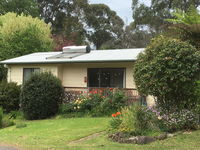 Book Mirboo North Accommodation Vacations Holiday Find Holiday Find