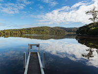 Book Gipsy Point Accommodation Vacations Holiday Find Holiday Find