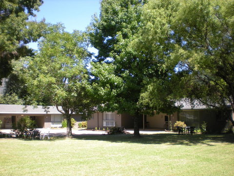 Willow Dene Holiday Apartments - Holiday Find 5