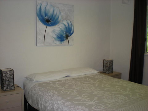 Willow Dene Holiday Apartments - Holiday Find 14