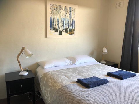 Willow Dene Holiday Apartments - Holiday Find 2