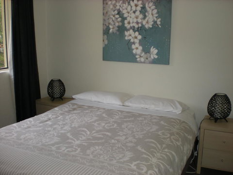 Willow Dene Holiday Apartments - Holiday Find 15