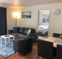 Willow Dene Holiday Apartments - Holiday Find