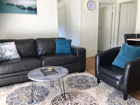 Willow Dene Holiday Apartments - Holiday Find 1