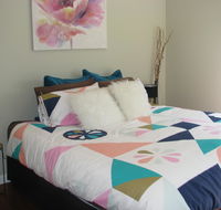 Growse House Yarram - Holiday Find