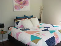 Book Yarram Accommodation Vacations Holiday Find Holiday Find