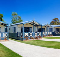 BIG4 Whiters Holiday Village - Holiday Find