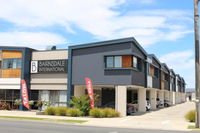 Book Bairnsdale Accommodation Vacations Holiday Find Holiday Find