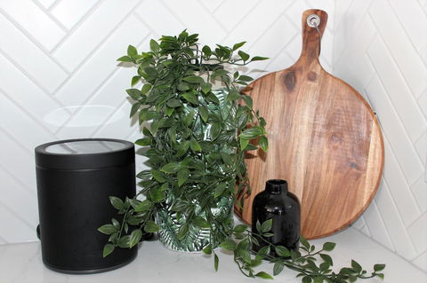Escape On Birch - Holiday Find 9