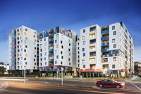 Book Wantirna South Accommodation Vacations Holiday Find Holiday Find