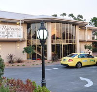 Quality Hotel Melbourne Airport - Holiday Find