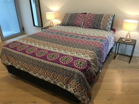 Book Elwood Accommodation Vacations Holiday Find Holiday Find