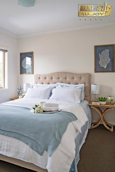 Melbourne (Glen Waverley) AU.JOY Home - Holiday Find 10