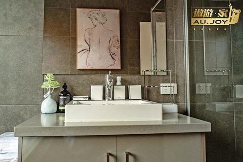 Melbourne (Glen Waverley) AU.JOY Home - Holiday Find 2