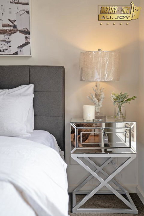 Melbourne (Glen Waverley) AU.JOY Home - Holiday Find 1