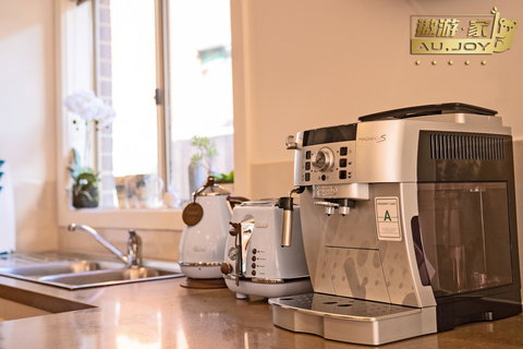 Melbourne (Glen Waverley) AU.JOY Home - Holiday Find 19