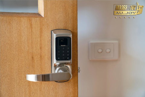 Melbourne (Glen Waverley) AU.JOY Home - Holiday Find 22