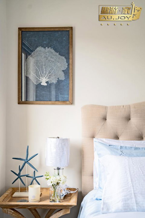 Melbourne (Glen Waverley) AU.JOY Home - Holiday Find 5